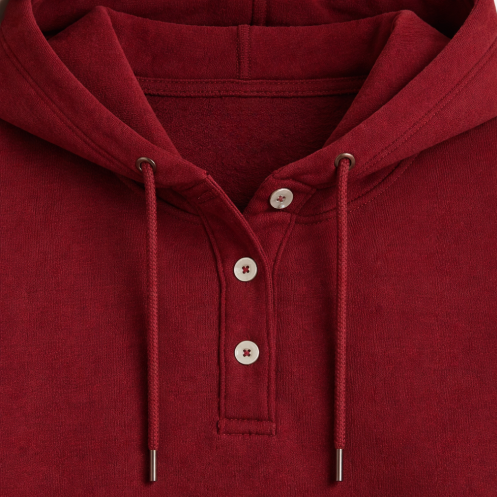 Sukienka mini casual z kieszeniami